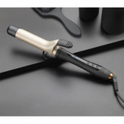 Diva Pro Styling Digital Tongs 19mm