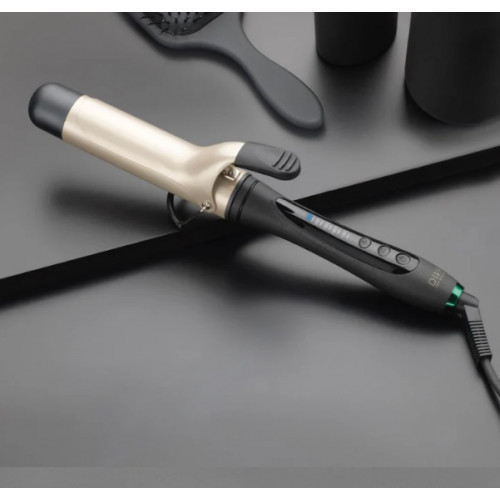 Diva Pro Styling Digital Tongs 19mm