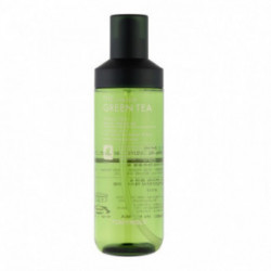 TONYMOLY The Chok Chok Green Tea Watery Skin Toner 180ml