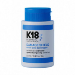 K18 Damage Shield Protective Conditioner 250ml