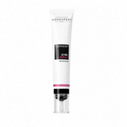 Novexpert The Repulp Gel 40ml