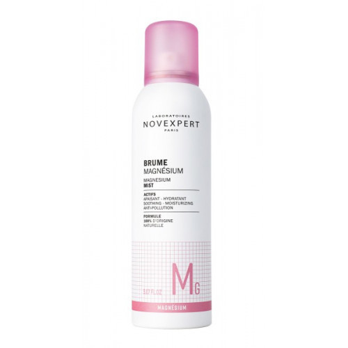 Novexpert Magnesium Mist 150ml