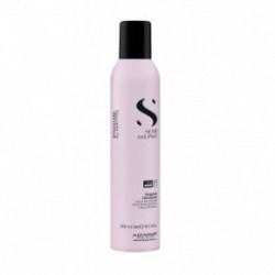 AlfaParf Milano Original Hairspray 300ml
