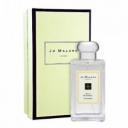 Jo Malone Wild bluebell perfume atomizer for women COLOGNE 5ml