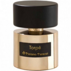 Tiziana Terenzi Torpe perfume atomizer for unisex PARFUME 5ml