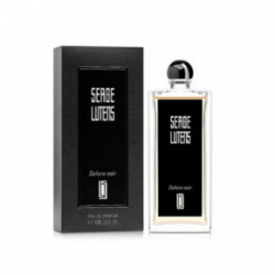 Serge Lutens Nuit de cellophane perfume atomizer for women EDP 5ml