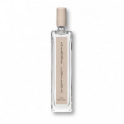 Serge Lutens L'eau perfume atomizer for unisex EDP 5ml