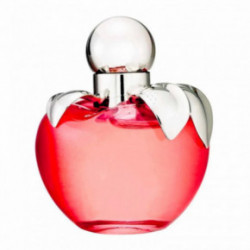 Nina Ricci Nina perfume atomizer for women EDT 5ml