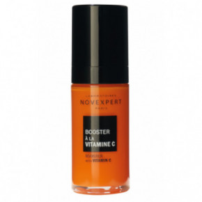 Novexpert Booster with Vitamin C