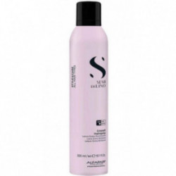 AlfaParf Milano SDL Cristalli Hairspray 300ml