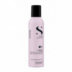 AlfaParf Milano SDL Amplifying Mousse 250ml