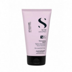 AlfaParf Milano SDL Texturizing Balm 150ml