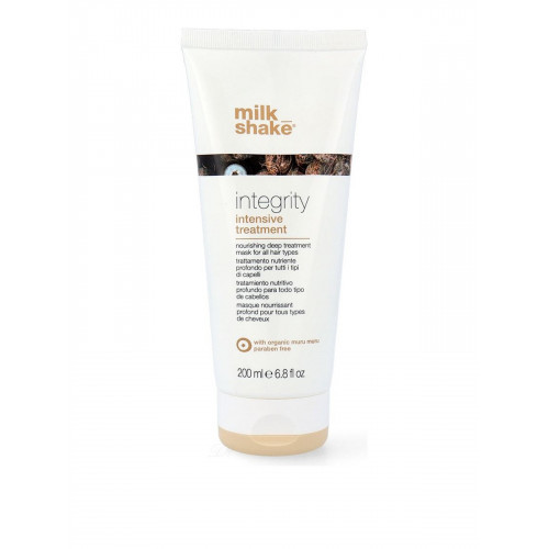 Milk_shake Integrity Intensive Treatment 200ml