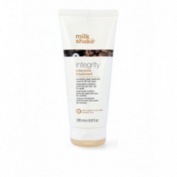 Milk_shake Integrity Intensive Treatment 200ml