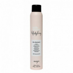 Milk_shake Dry Shampoo 225ml