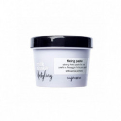 Milk_shake Lifestyling Fixing Paste 100ml