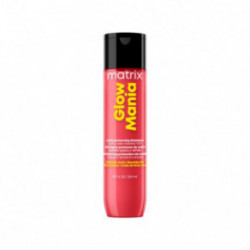 Matrix Glow Mania Shampoo 300ml