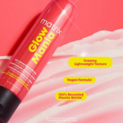 Matrix Glow Mania Conditioner 300ml