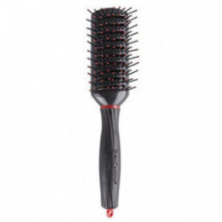 Olivia Garden Pro Control T Vent Brush