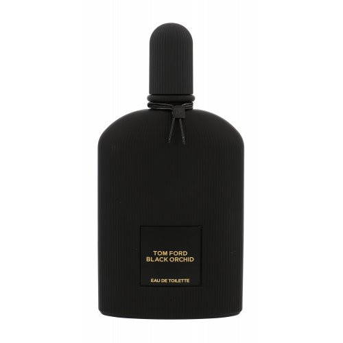 Tom Ford Black orchid perfume atomizer for women EDT 5ml