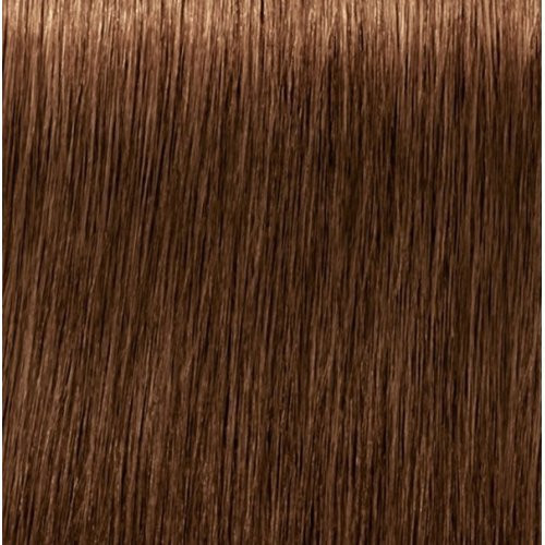 Indola Permanent Caring Color 60ml