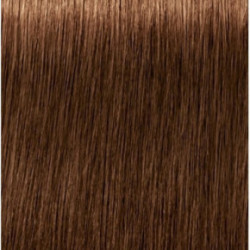 Indola Permanent Caring Color 60ml
