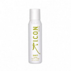 I.C.O.N. Shift Detoxifying Hair Treatment 250ml