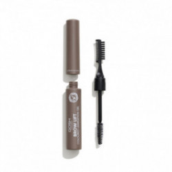GOSH Copenhagen Brow Lift Lamination Gel 6ml