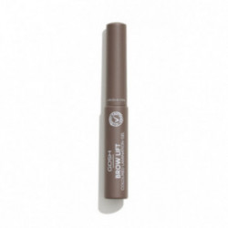 GOSH Copenhagen Brow Lift Lamination Gel 6ml