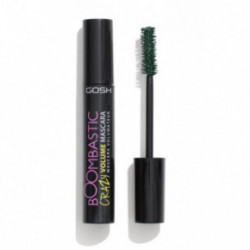 GOSH Copenhagen Boombastic Crazy Mascara 13ml