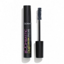 GOSH Copenhagen Boombastic Crazy Mascara 13ml