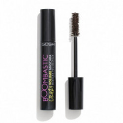 GOSH Copenhagen Boombastic Crazy Mascara 13ml