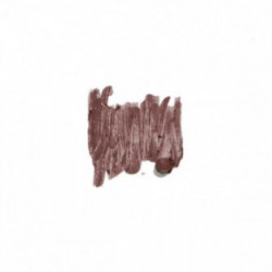GOSH Copenhagen Matte Eye Liner 001 Dover White