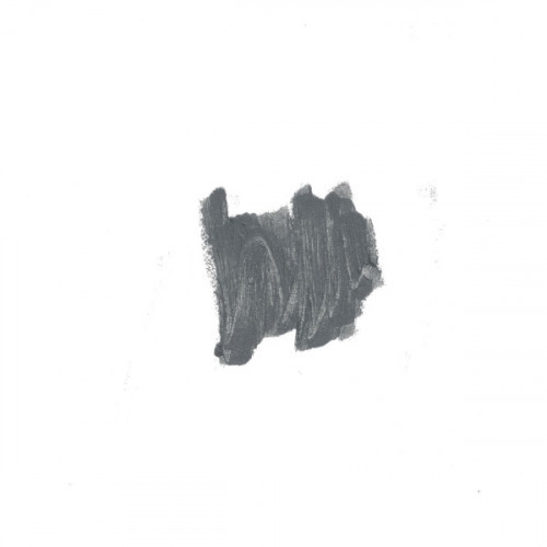 GOSH Copenhagen Matte Eye Liner 001 Dover White