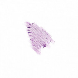 GOSH Copenhagen Matte Eye Liner 001 Dover White