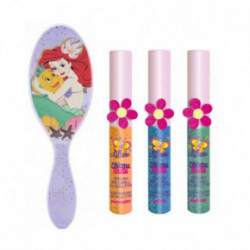 KlipShop Ariel Hair Care Set for Kids