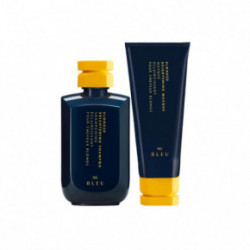 KlipShop R+Co Bleu Blonded Brightening Shampoo and Conditioner Set
