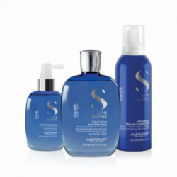 KlipShop AlfaParf Milano SDL Volume Gift Set