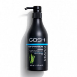 GOSH Copenhagen Pump Up The Volume Conditioner 230ml