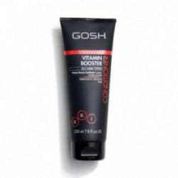 GOSH Copenhagen Vitamin Booster Conditioner 230ml