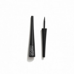 GOSH Copenhagen Liquid Eye Liner Pen Black