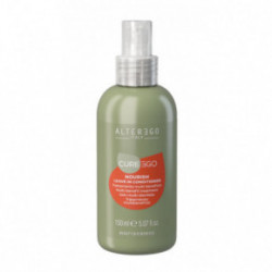 Alter Ego Italy Nourish Leave in Conditioner 150ml