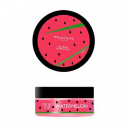 Malachite Cosmetics Watermelon Body Scrub 200ml