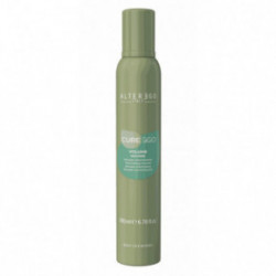 Alter Ego Italy Volume Mousse 200ml