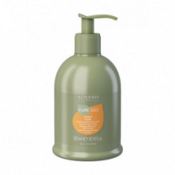 Alter Ego Italy Curly Hair Mask 300ml
