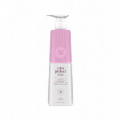 Nishlady Color Protect Shampoo 947 ml