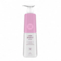 Nishlady Color Protect Conditioner 503 ml