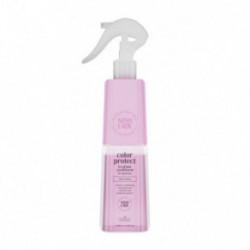 Nishlady Color Protect Bi-Phase Conditioner 386 ml