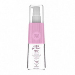 Nishlady Color Protect Hair Serum 97 ml