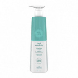 Nishlady Curl Manifesto Conditioner 503 ml